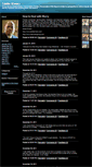 Mobile Screenshot of eddierivero.typepad.com