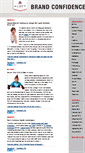 Mobile Screenshot of aloftgroup.typepad.com