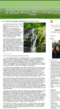 Mobile Screenshot of creativeemergence.typepad.com