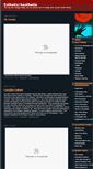 Mobile Screenshot of nilla.typepad.com