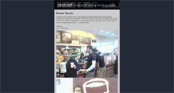 Desktop Screenshot of carbonleaf.typepad.com