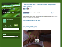 Tablet Screenshot of k9sexstorieserroneous.typepad.com