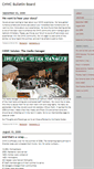 Mobile Screenshot of chwc.typepad.com