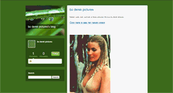 Desktop Screenshot of imagesevzaabhc.typepad.com