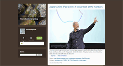 Desktop Screenshot of kitsmillerjfarrah.typepad.com
