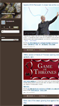 Mobile Screenshot of kitsmillerjfarrah.typepad.com