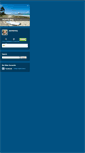 Mobile Screenshot of danceproof.typepad.com