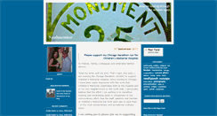 Desktop Screenshot of nealmeister.typepad.com