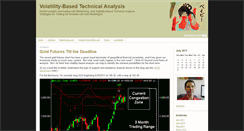 Desktop Screenshot of metaswing.typepad.com