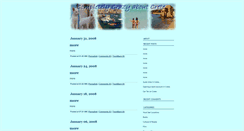 Desktop Screenshot of completely-crete.typepad.com