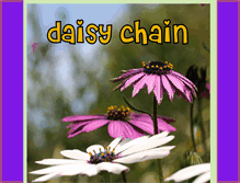 Tablet Screenshot of daisychaindaisychain.typepad.com