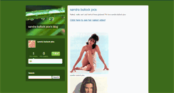 Desktop Screenshot of celebrityptepzvnm.typepad.com