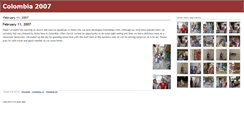Desktop Screenshot of ewo.typepad.com