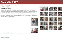 Tablet Screenshot of ewo.typepad.com