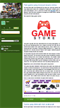 Mobile Screenshot of akemi.typepad.com