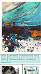 Mobile Screenshot of dinastamps.typepad.com