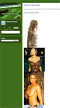 Mobile Screenshot of celebsxawsfvpg.typepad.com