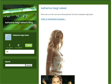 Tablet Screenshot of celebsxawsfvpg.typepad.com