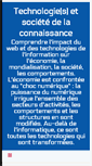 Mobile Screenshot of jeanpierrecorniou.typepad.com