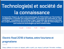 Tablet Screenshot of jeanpierrecorniou.typepad.com