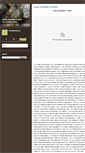 Mobile Screenshot of ninadobrevporn.typepad.com