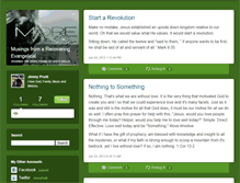 Tablet Screenshot of jnapruitt.typepad.com