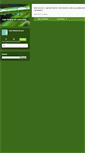 Mobile Screenshot of juanalvarezdelara.typepad.com