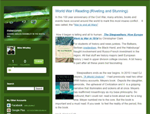 Tablet Screenshot of mewcomm.typepad.com
