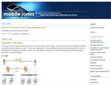 Tablet Screenshot of mobilejones.typepad.com