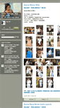 Mobile Screenshot of cafebharat.typepad.com