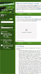 Mobile Screenshot of larryvn.typepad.com