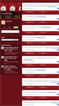 Mobile Screenshot of cosmos22.typepad.com