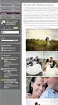 Mobile Screenshot of natashacphotography.typepad.com