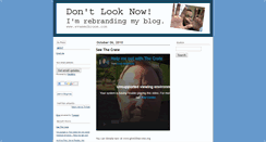 Desktop Screenshot of evanmcbroom.typepad.com