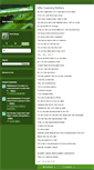 Mobile Screenshot of krisplachy.typepad.com