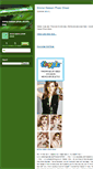 Mobile Screenshot of emmawatsonphotoshootjunkmail.typepad.com