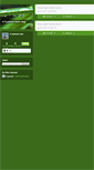 Mobile Screenshot of d101161367797208843.typepad.com