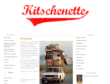 Tablet Screenshot of kitschenette.typepad.com