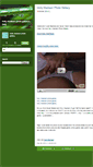 Mobile Screenshot of hollymadisonphotogalleryoptional.typepad.com