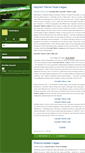 Mobile Screenshot of hibablind.typepad.com