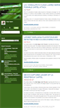Mobile Screenshot of enclave.typepad.com