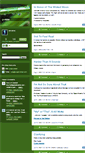 Mobile Screenshot of builttobe.typepad.com