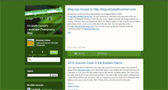Desktop Screenshot of ecarmel.typepad.com