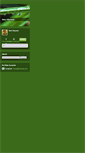 Mobile Screenshot of marcwymore.typepad.com