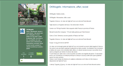 Desktop Screenshot of okmugello.typepad.com