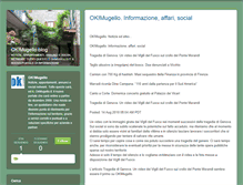 Tablet Screenshot of okmugello.typepad.com