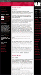 Mobile Screenshot of hankandrusty.typepad.com