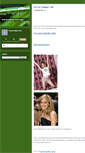 Mobile Screenshot of emmawatsonhotanxious.typepad.com