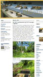 Mobile Screenshot of bipolos.typepad.com