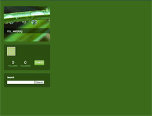 Tablet Screenshot of elzybellsna.typepad.com
